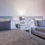Horizonte - Apts Ian Jandia Sur דירה *