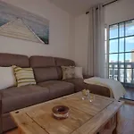 דירה Horizonte - Apts Ian Jandia Sur