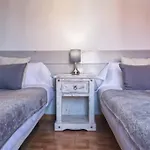 Horizonte - Apts Ian Jandia Sur * Lajita