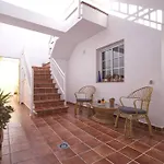דירה Horizonte - Apts Ian Jandia Sur