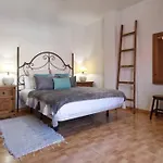 Horizonte - Apts Ian Jandia Sur *