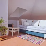 Horizonte - Apts Ian Jandia Sur Lajita