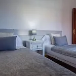 Daire Horizonte - Apts Ian Jandia Sur Lajita