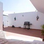Horizonte - Apts Ian Jandia Sur Lajita