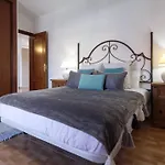 Horizonte - Apts Ian Jandia Sur Daire